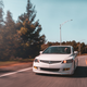 Illustration for article titled The Acura CSX Type-S Was The Weird Civic Si America Never Got